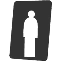 Српска Координација