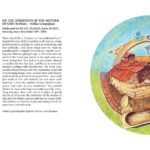 Katalog Zeneva FIN-11