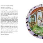 Katalog Zeneva FIN-13