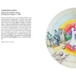 Katalog Zeneva FIN-14