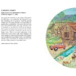 Katalog Zeneva FIN-15