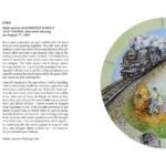 Katalog Zeneva FIN-16