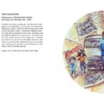 Katalog Zeneva FIN-17