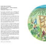 Katalog Zeneva FIN-18