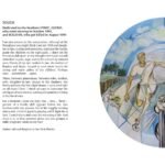 Katalog Zeneva FIN-19