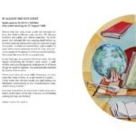 Katalog Zeneva FIN-20