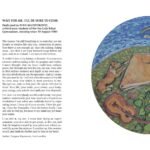 Katalog Zeneva FIN-21