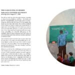 Katalog Zeneva FIN-22