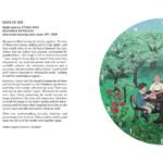 Katalog Zeneva FIN-23