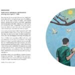 Katalog Zeneva FIN-24