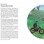 Katalog Zeneva FIN-25