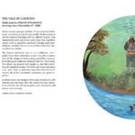 Katalog Zeneva FIN-26