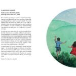 Katalog Zeneva FIN-27