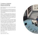 Katalog Zeneva FIN-28