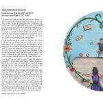 Katalog Zeneva FIN-29