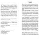 Katalog Zeneva FIN-3