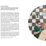 Katalog Zeneva FIN-30