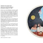 Katalog Zeneva FIN-31