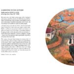 Katalog Zeneva FIN-32