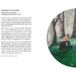 Katalog Zeneva FIN-33