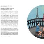 Katalog Zeneva FIN-34