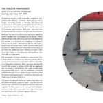 Katalog Zeneva FIN-35