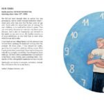 Katalog Zeneva FIN-36