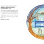 Katalog Zeneva FIN-4