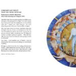 Katalog Zeneva FIN-5