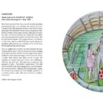 Katalog Zeneva FIN-6