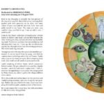 Katalog Zeneva FIN-7