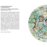 Katalog Zeneva FIN-8