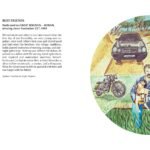 Katalog Zeneva FIN-9